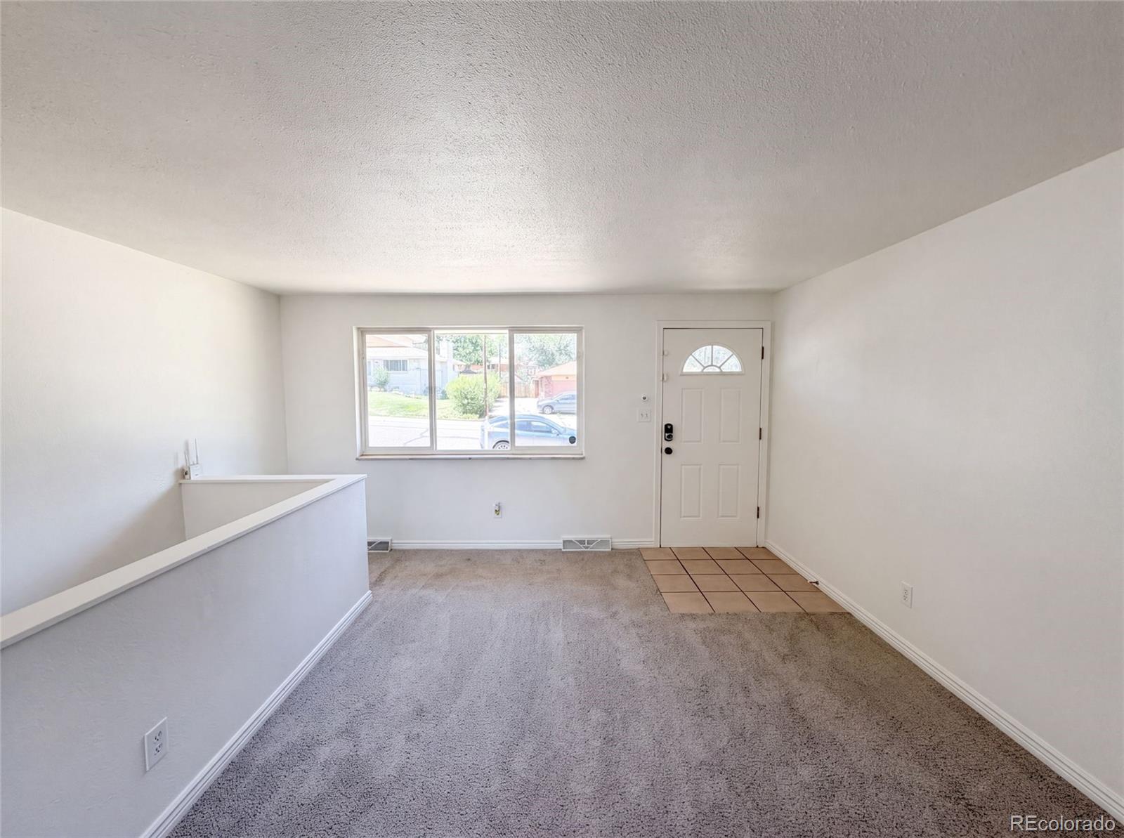MLS Image #6 for 774  urban street,golden, Colorado