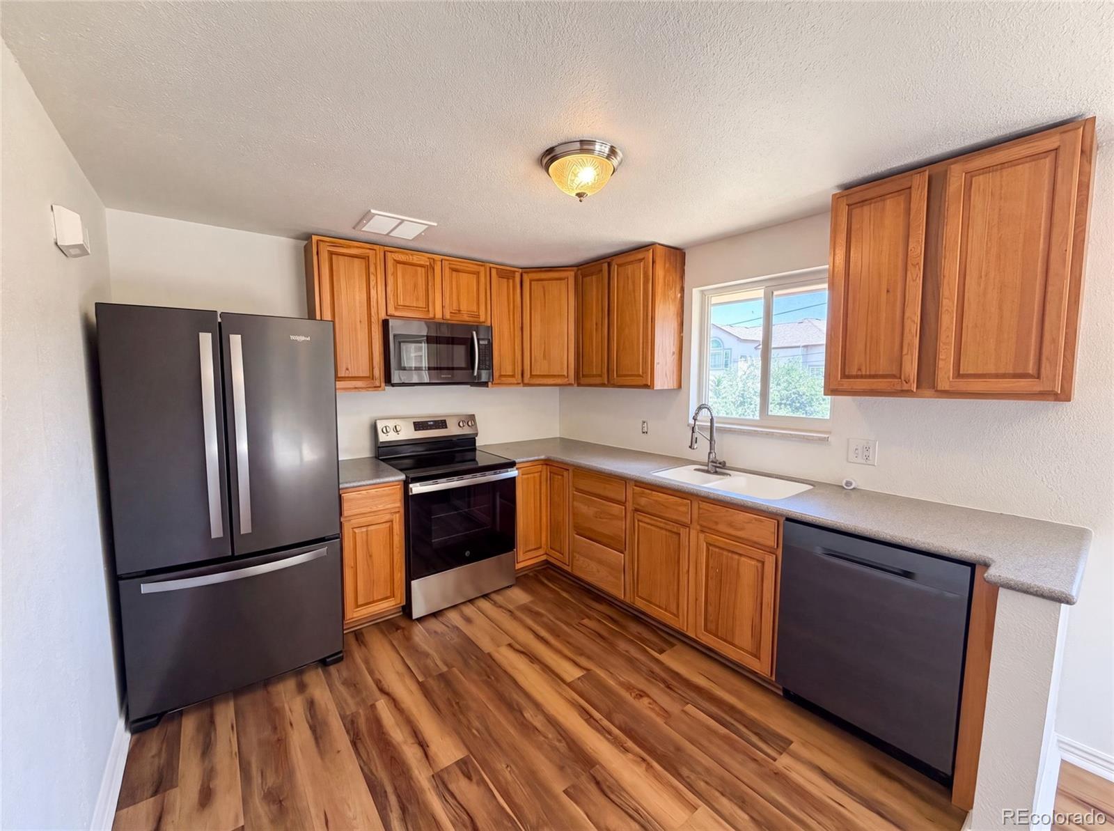 MLS Image #7 for 774  urban street,golden, Colorado
