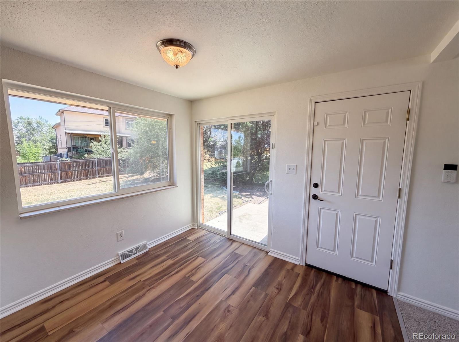 MLS Image #8 for 774  urban street,golden, Colorado