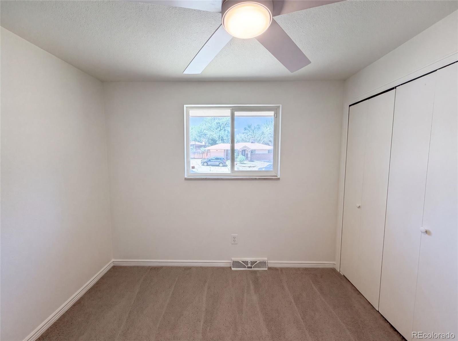 MLS Image #9 for 774  urban street,golden, Colorado