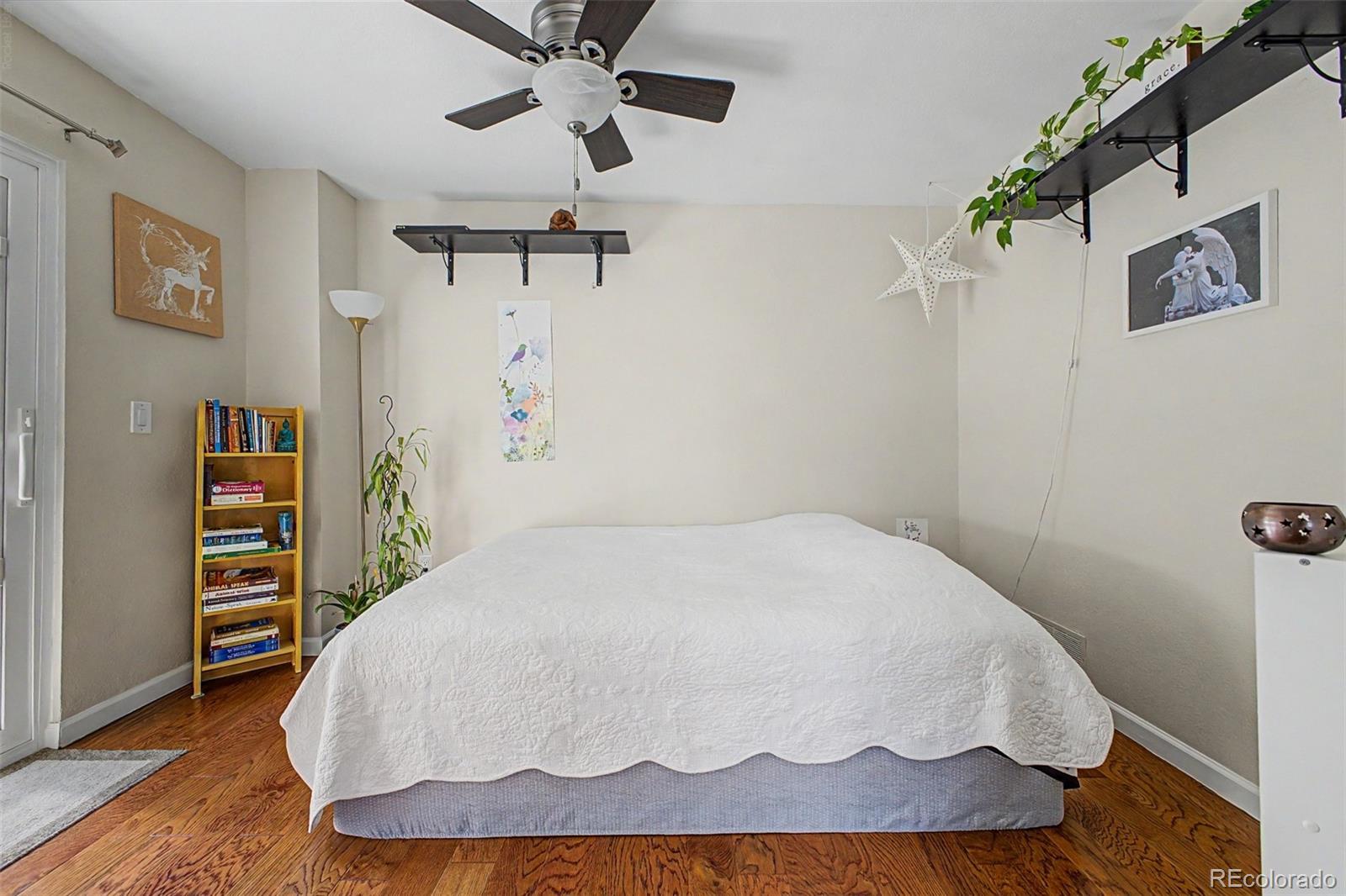 MLS Image #11 for 12470 w nevada place,denver, Colorado