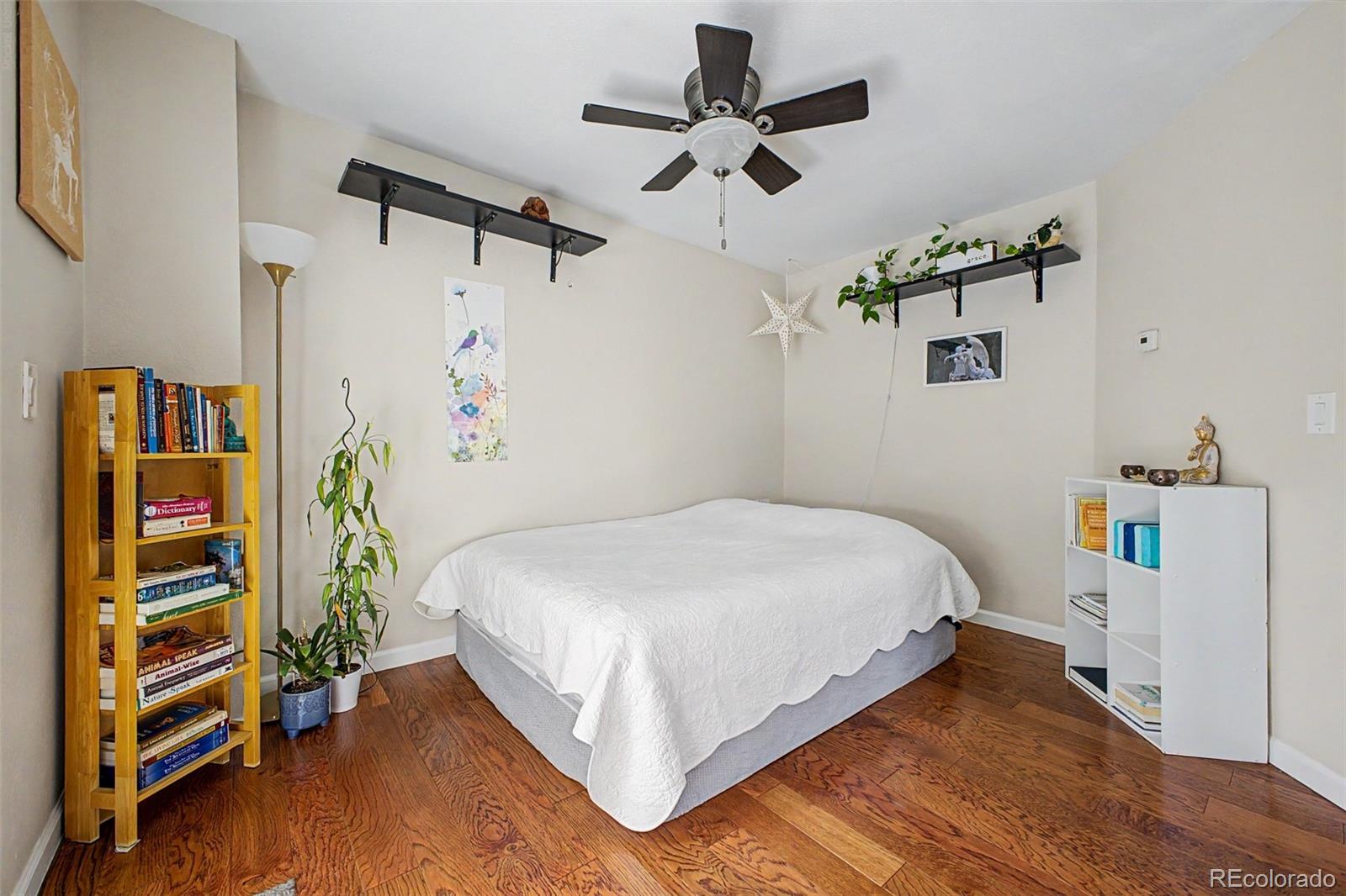 MLS Image #12 for 12470 w nevada place,denver, Colorado