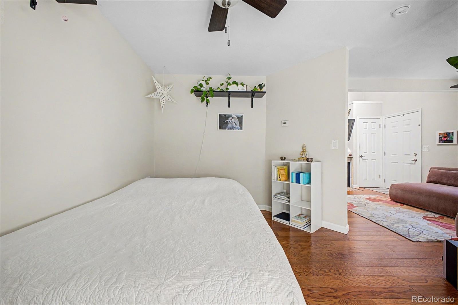 MLS Image #13 for 12470 w nevada place,denver, Colorado