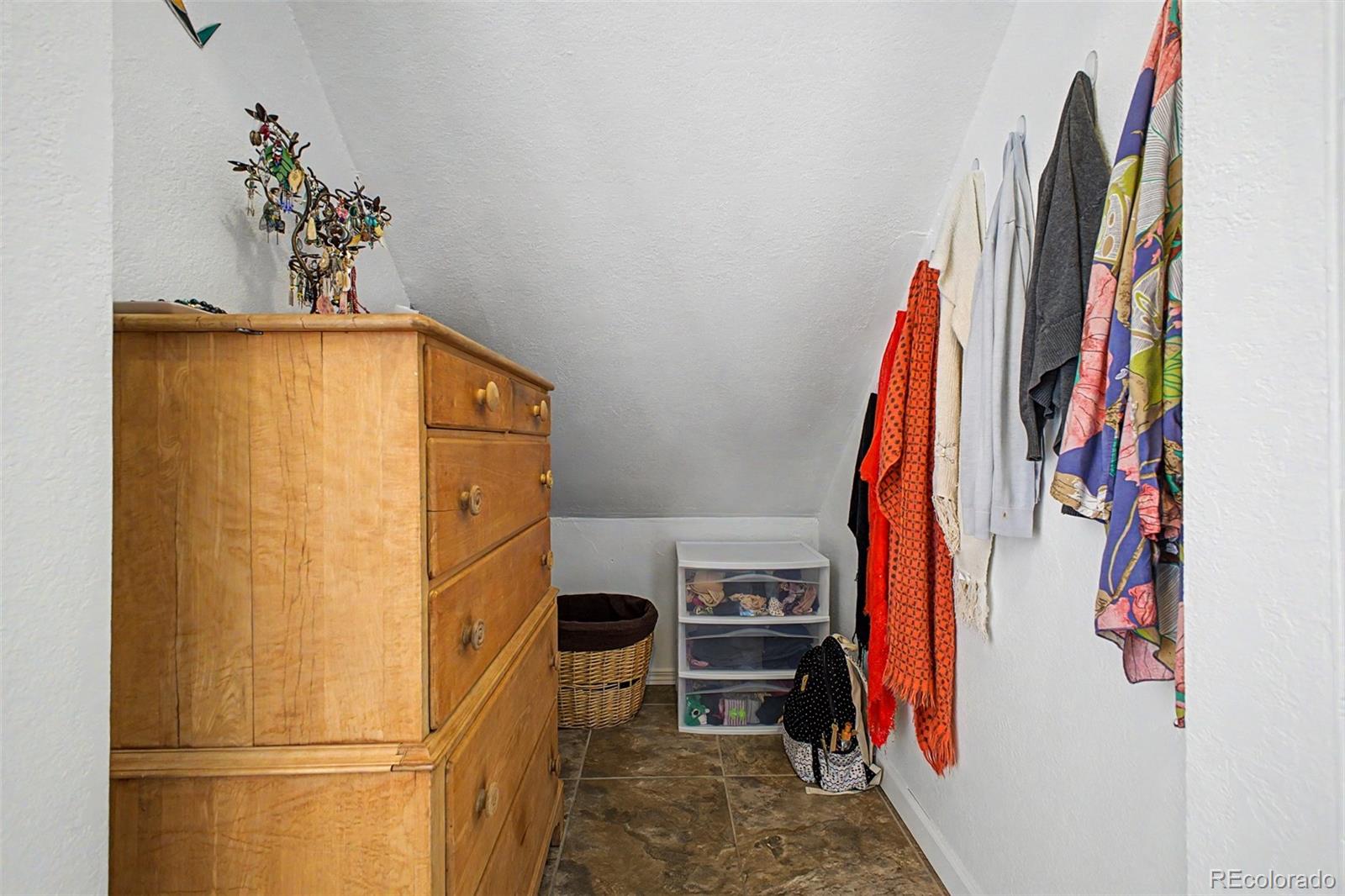 MLS Image #14 for 12470 w nevada place,denver, Colorado
