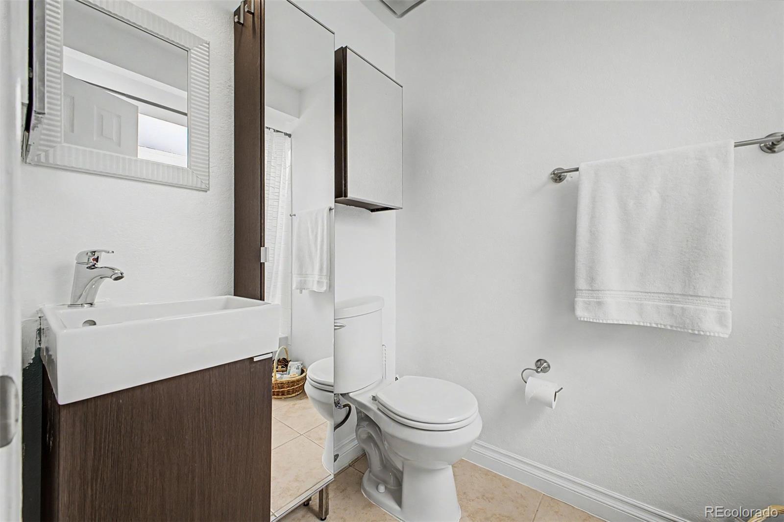 MLS Image #16 for 12470 w nevada place,denver, Colorado