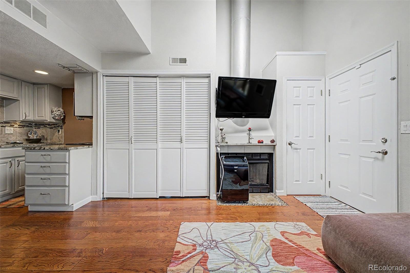 MLS Image #7 for 12470 w nevada place,denver, Colorado