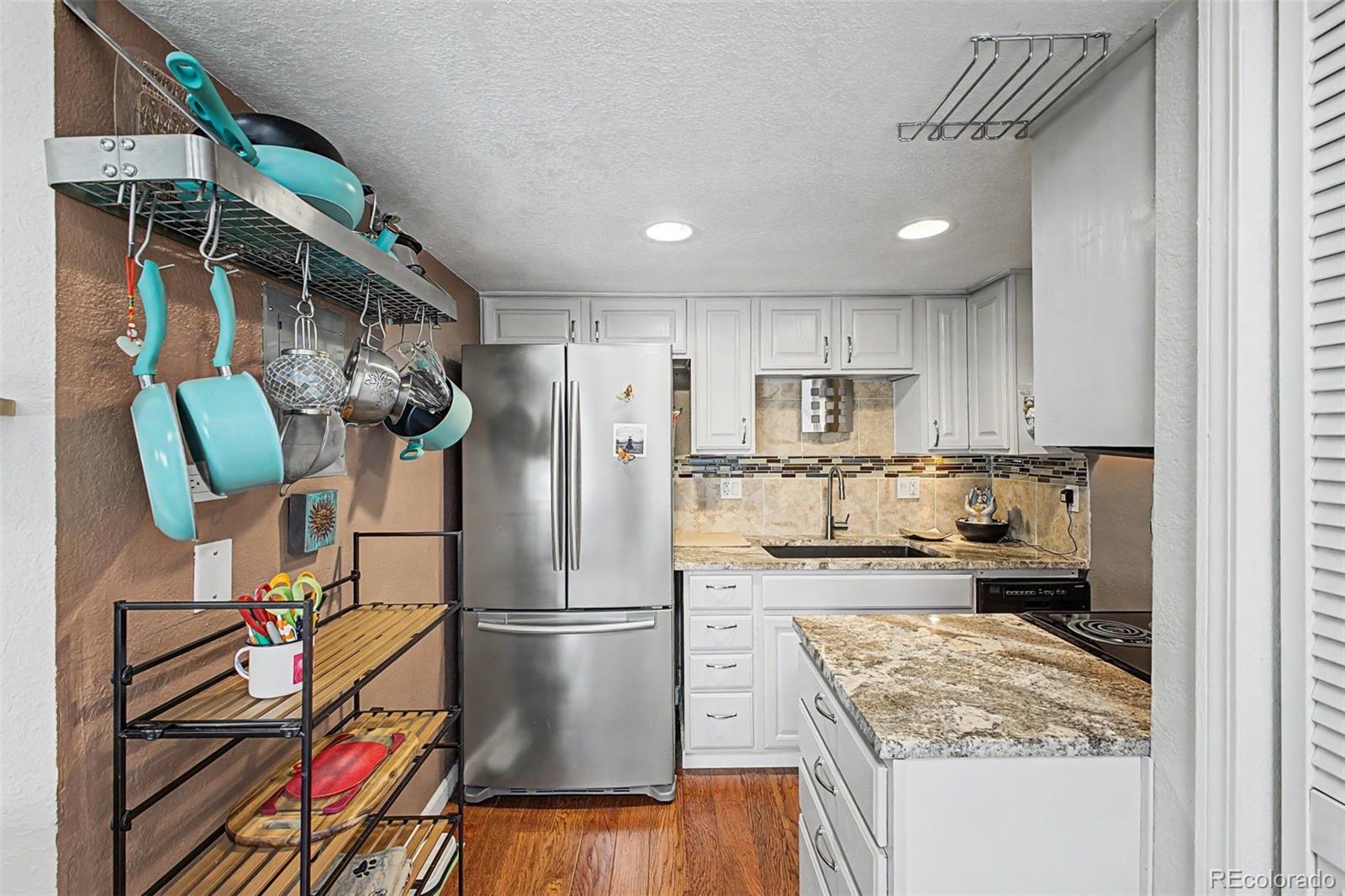 MLS Image #8 for 12470 w nevada place,denver, Colorado