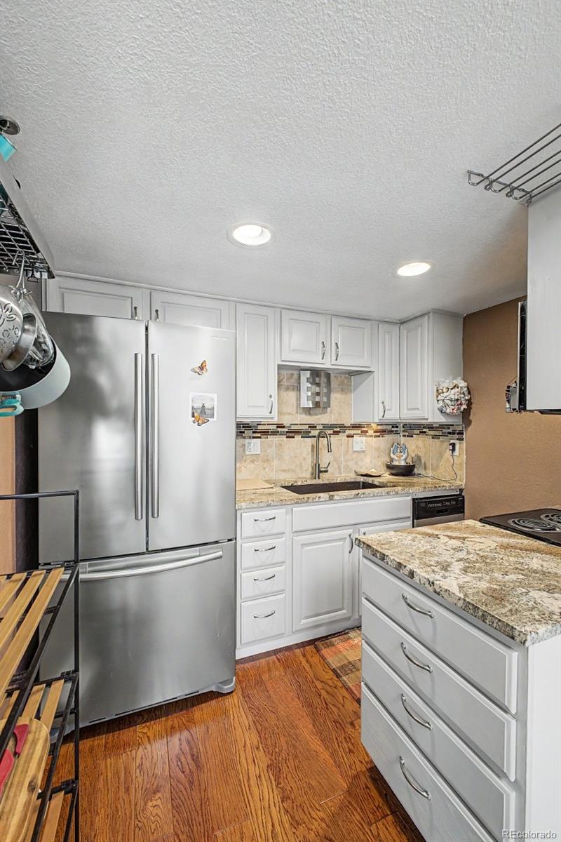 MLS Image #9 for 12470 w nevada place,denver, Colorado