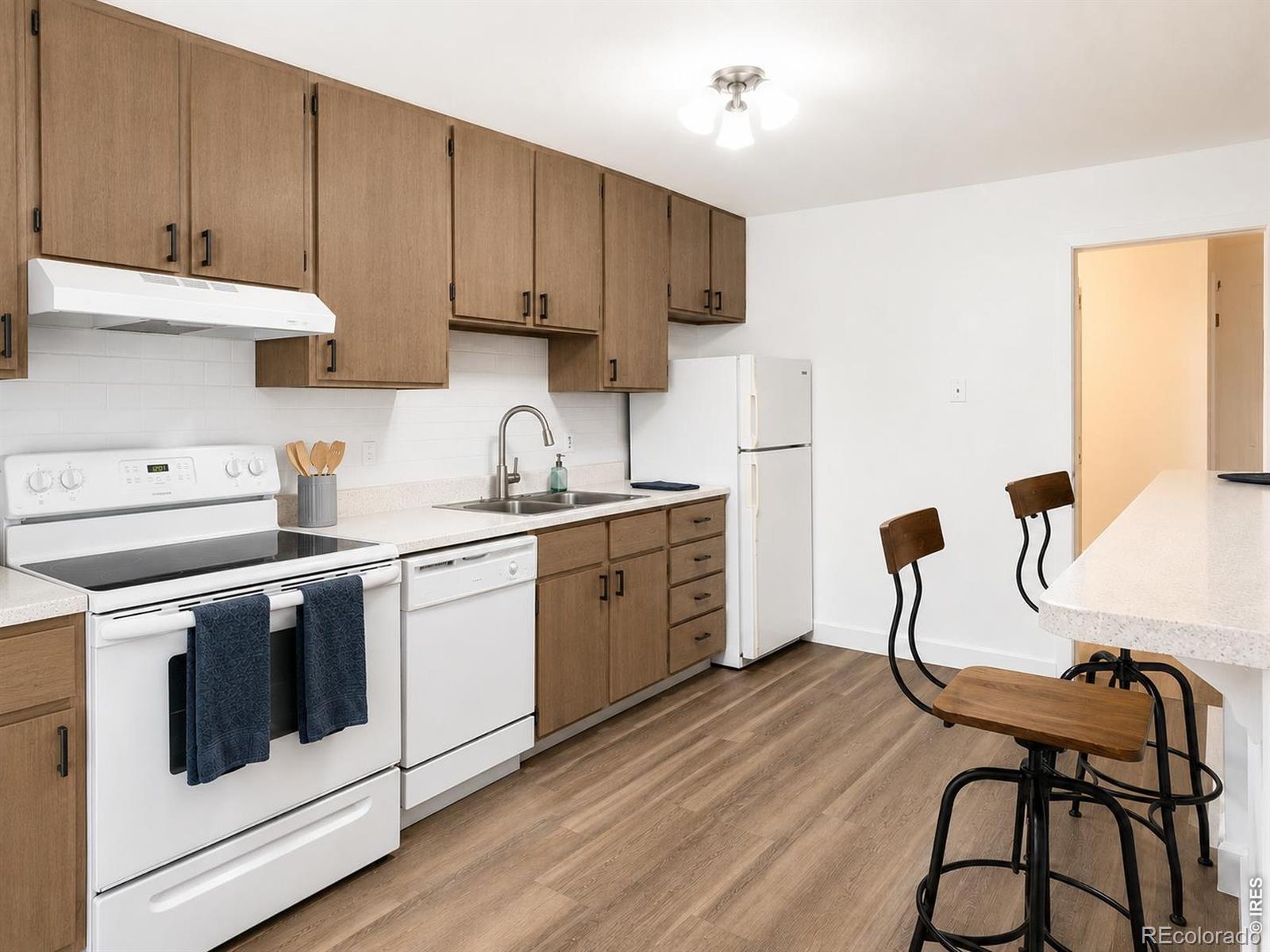 MLS Image #1 for 1118  city park avenue,fort collins, Colorado
