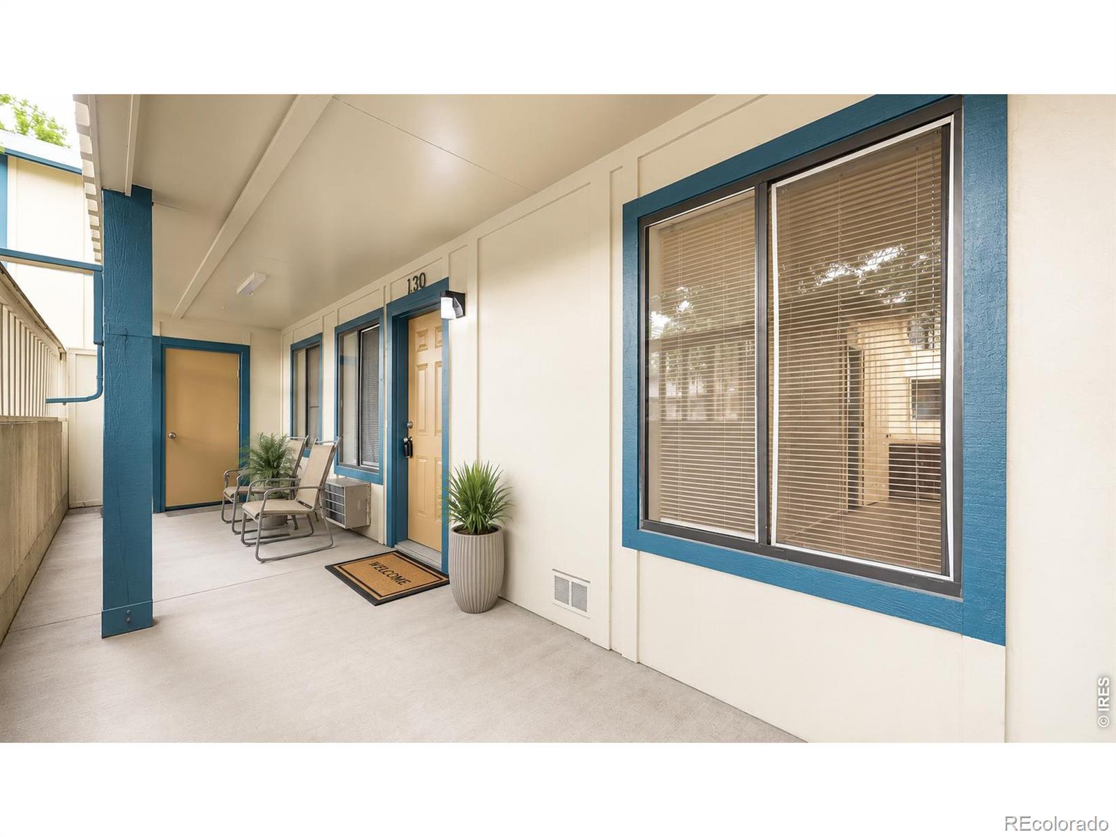 MLS Image #10 for 1118  city park avenue,fort collins, Colorado