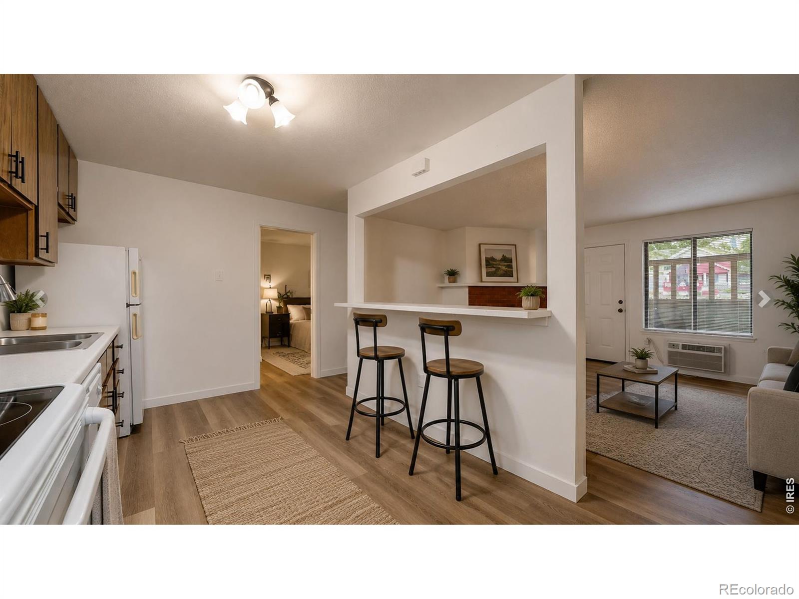 MLS Image #2 for 1118  city park avenue,fort collins, Colorado