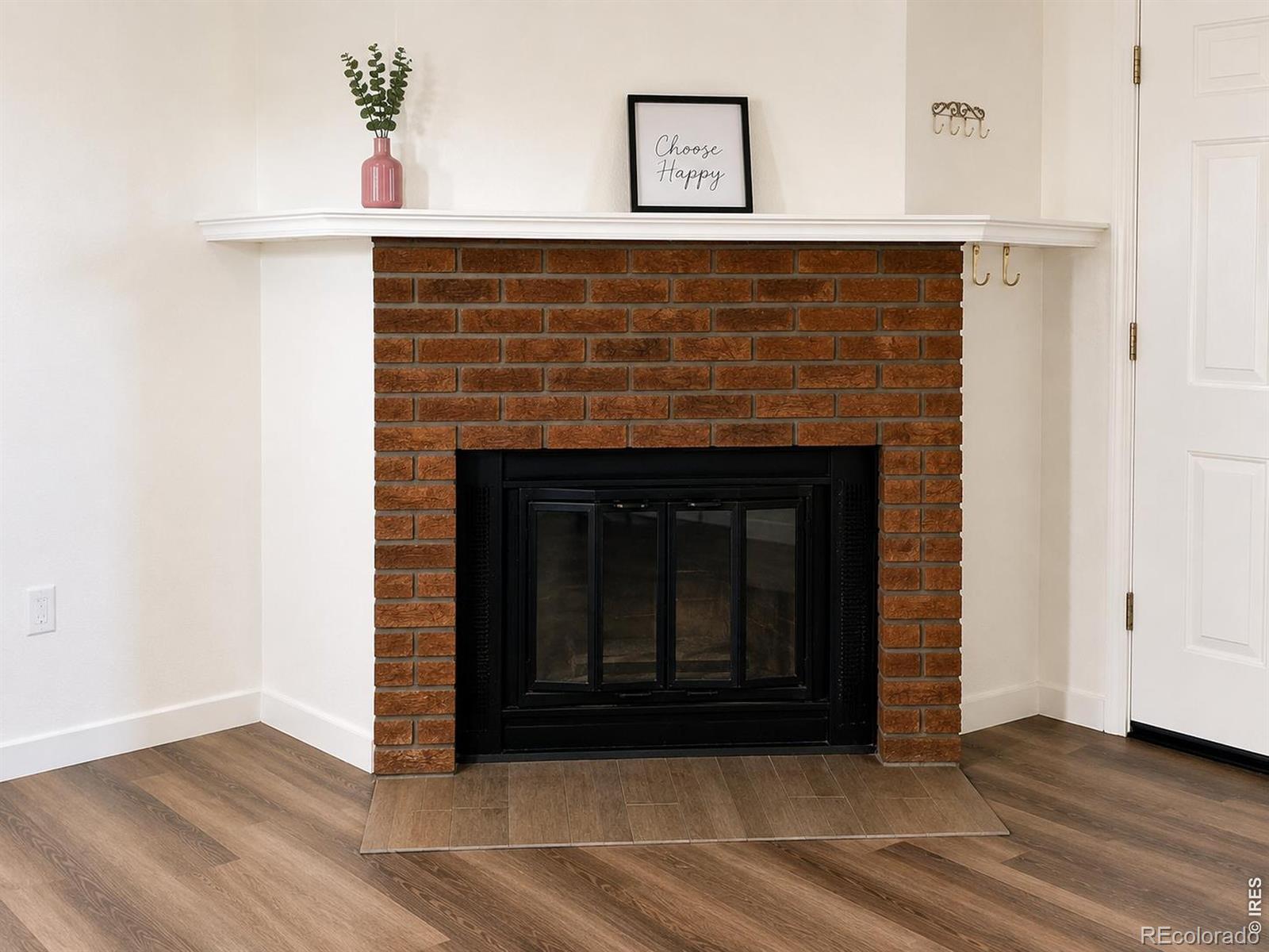 MLS Image #3 for 1118  city park avenue,fort collins, Colorado