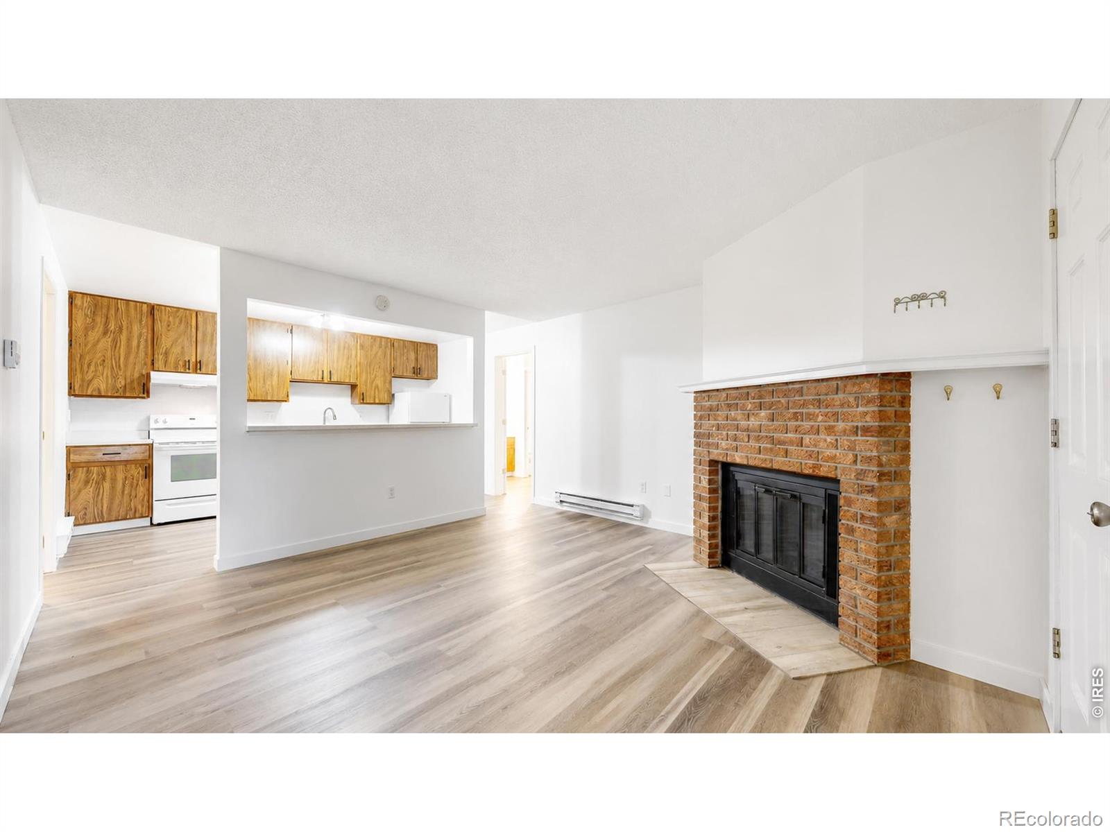 MLS Image #4 for 1118  city park avenue,fort collins, Colorado
