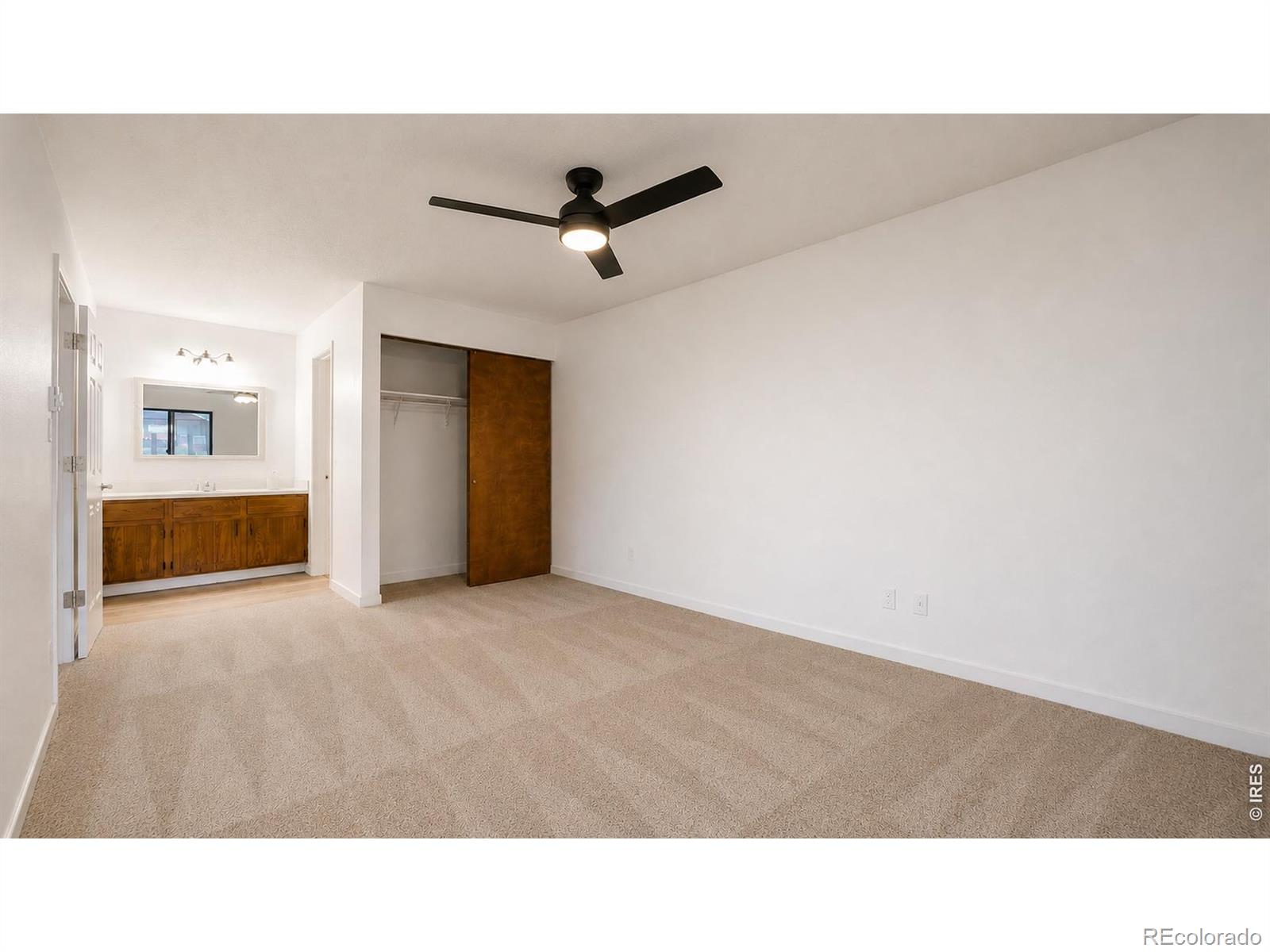 MLS Image #6 for 1118  city park avenue,fort collins, Colorado