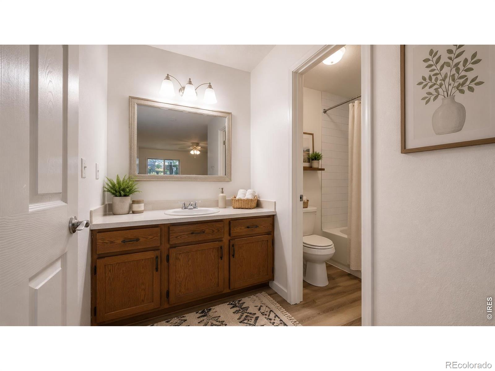 MLS Image #7 for 1118  city park avenue,fort collins, Colorado
