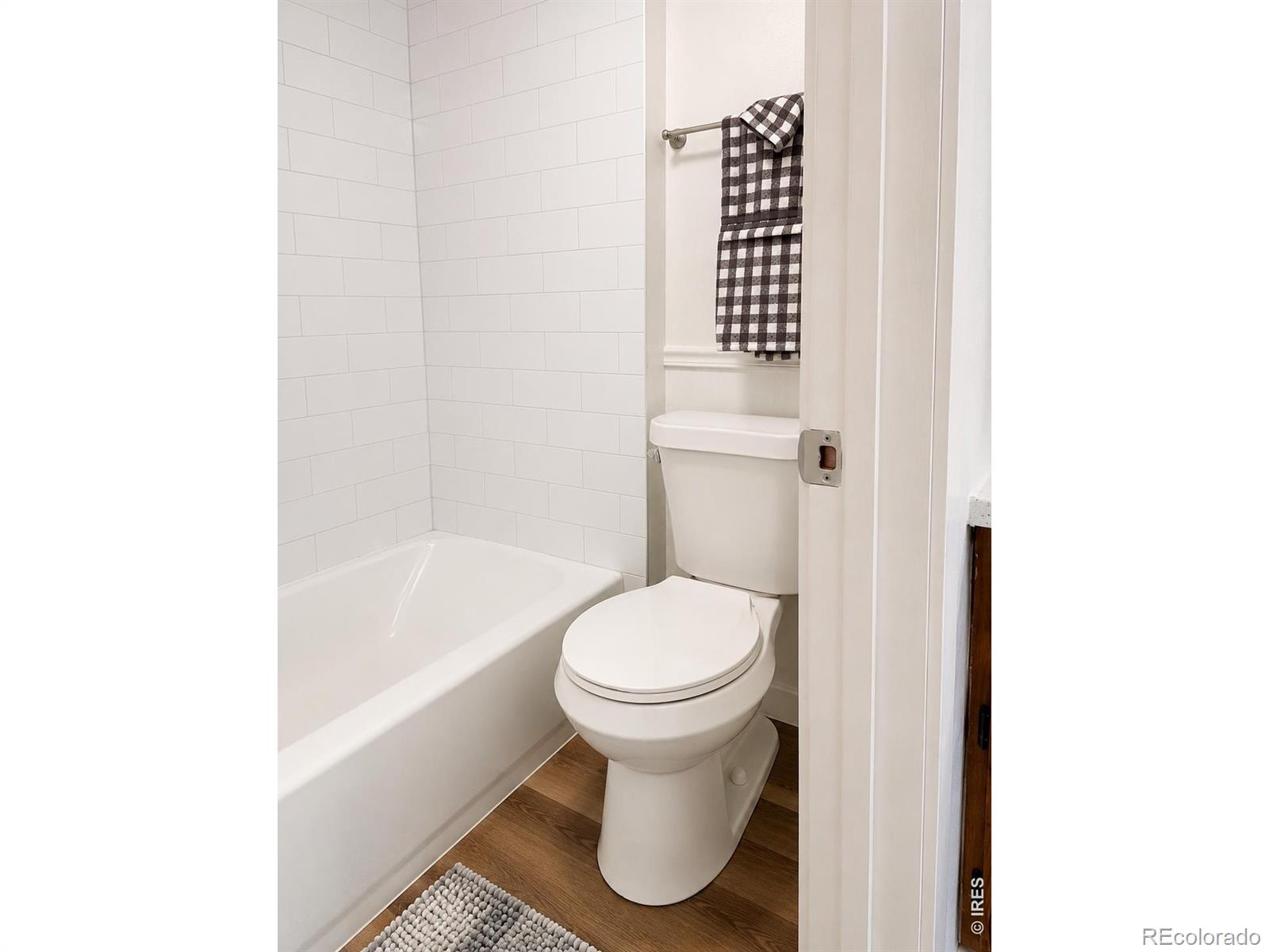 MLS Image #8 for 1118  city park avenue,fort collins, Colorado