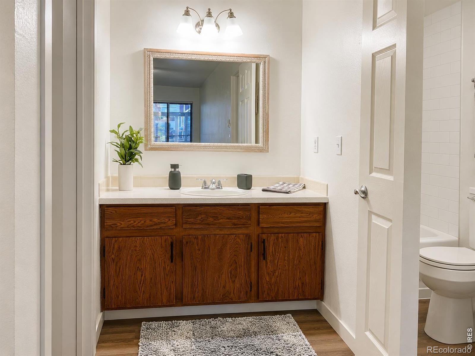 MLS Image #9 for 1118  city park avenue,fort collins, Colorado