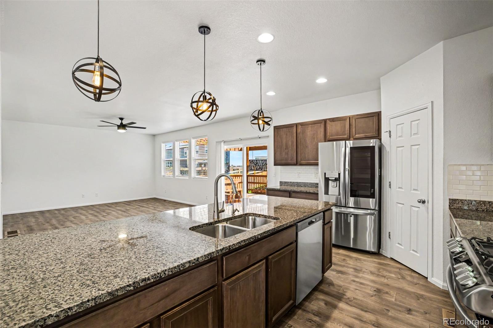 MLS Image #15 for 6532 n cathay street,denver, Colorado