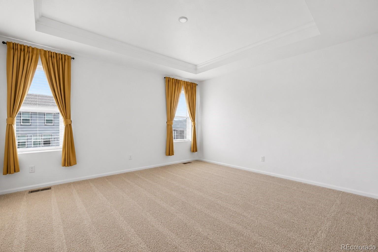 MLS Image #19 for 6532 n cathay street,denver, Colorado