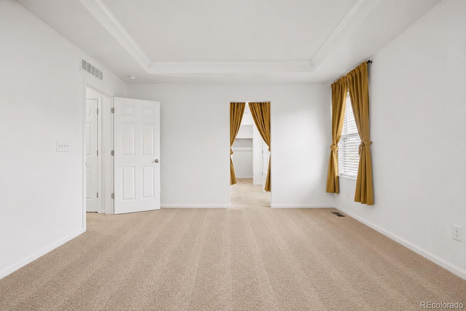 MLS Image #20 for 6532 n cathay street,denver, Colorado