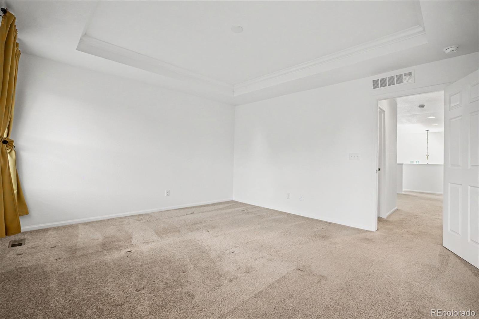 MLS Image #21 for 6532 n cathay street,denver, Colorado