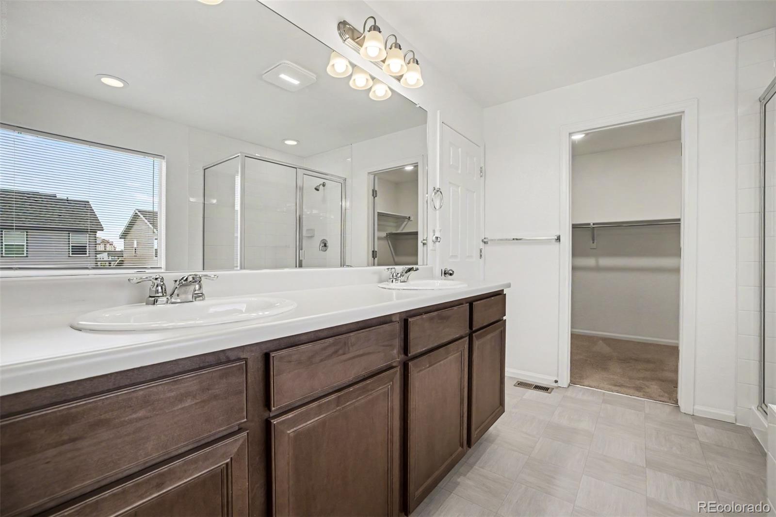 MLS Image #22 for 6532 n cathay street,denver, Colorado