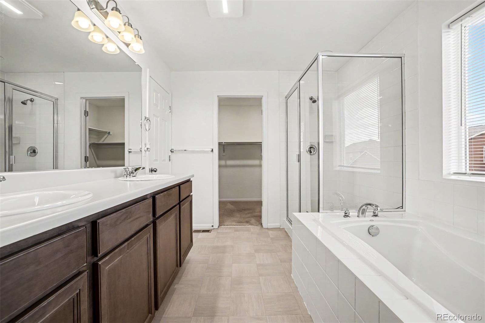 MLS Image #23 for 6532 n cathay street,denver, Colorado
