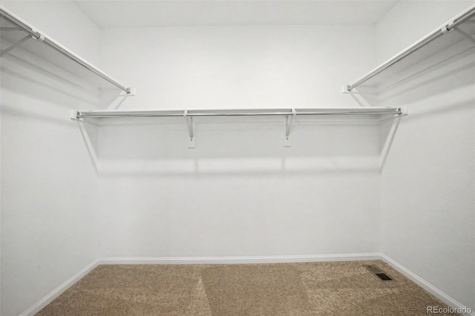 MLS Image #25 for 6532 n cathay street,denver, Colorado