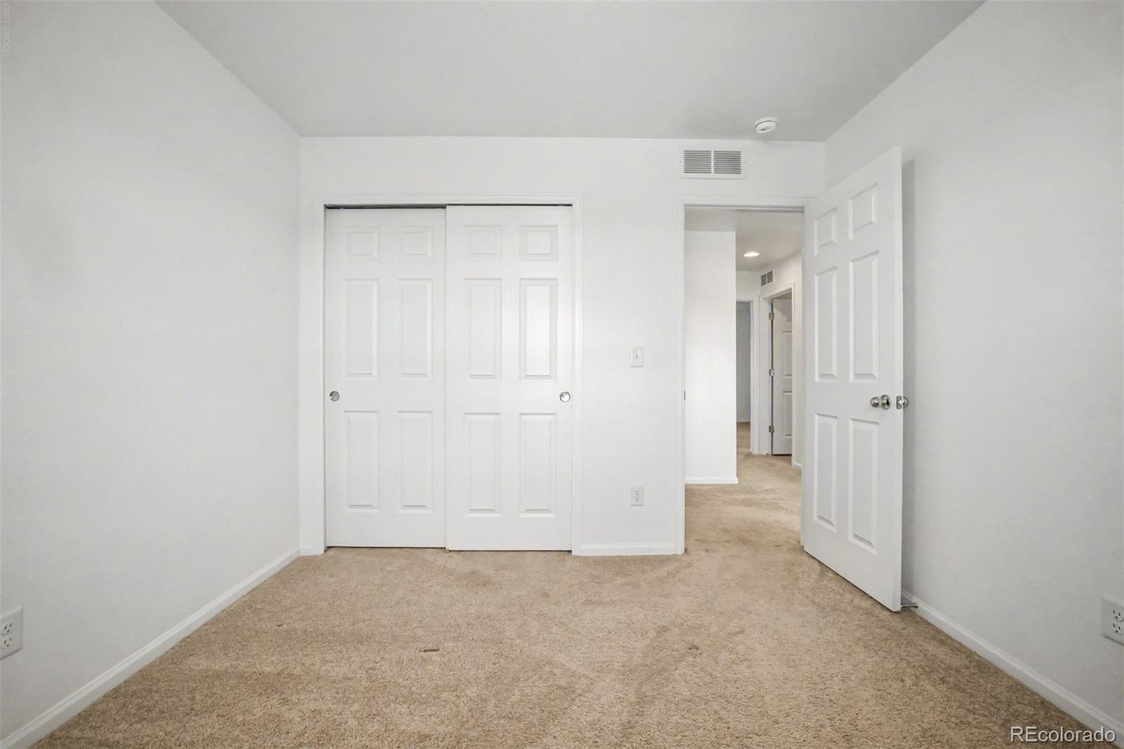MLS Image #27 for 6532 n cathay street,denver, Colorado