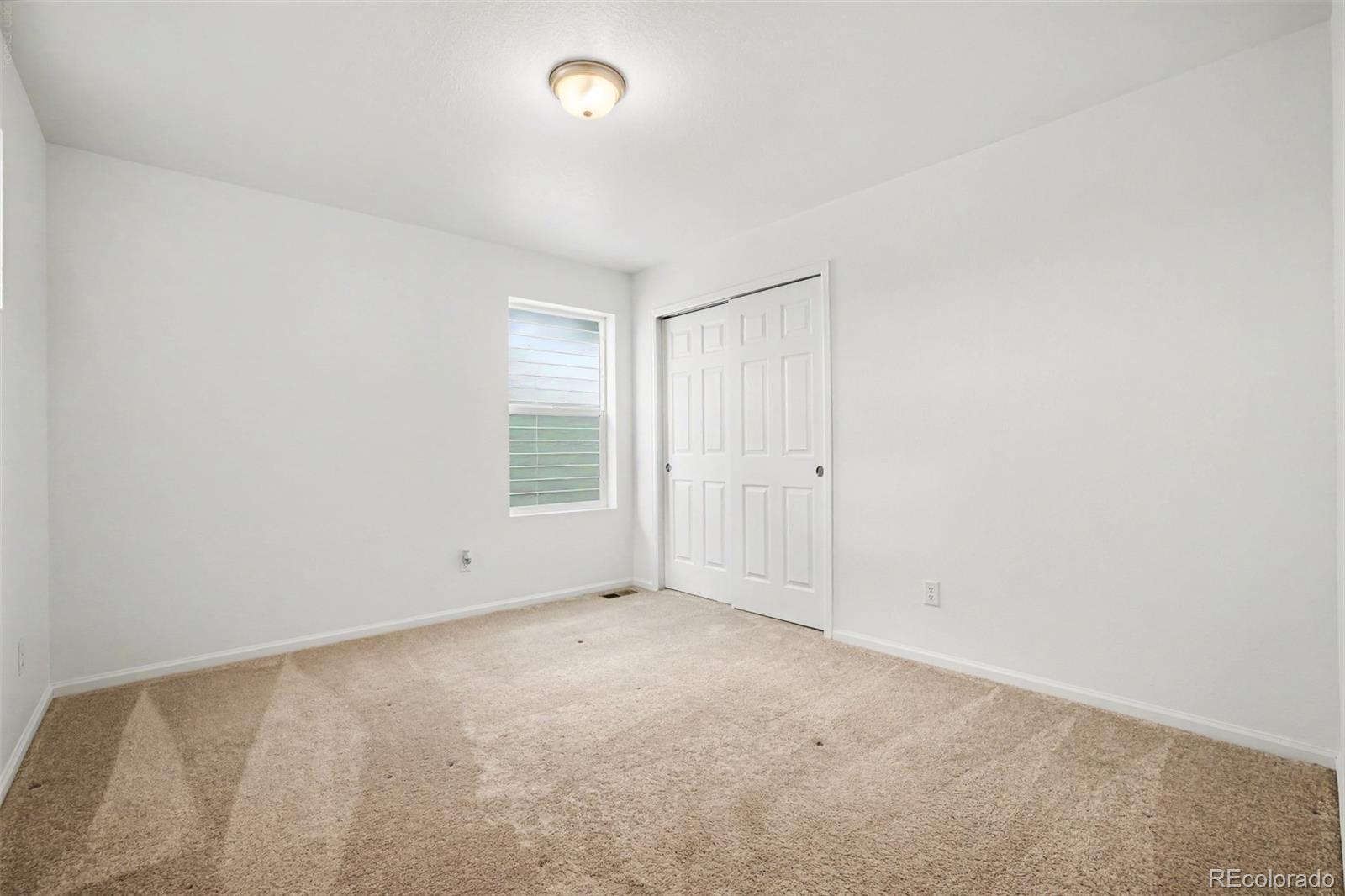 MLS Image #28 for 6532 n cathay street,denver, Colorado