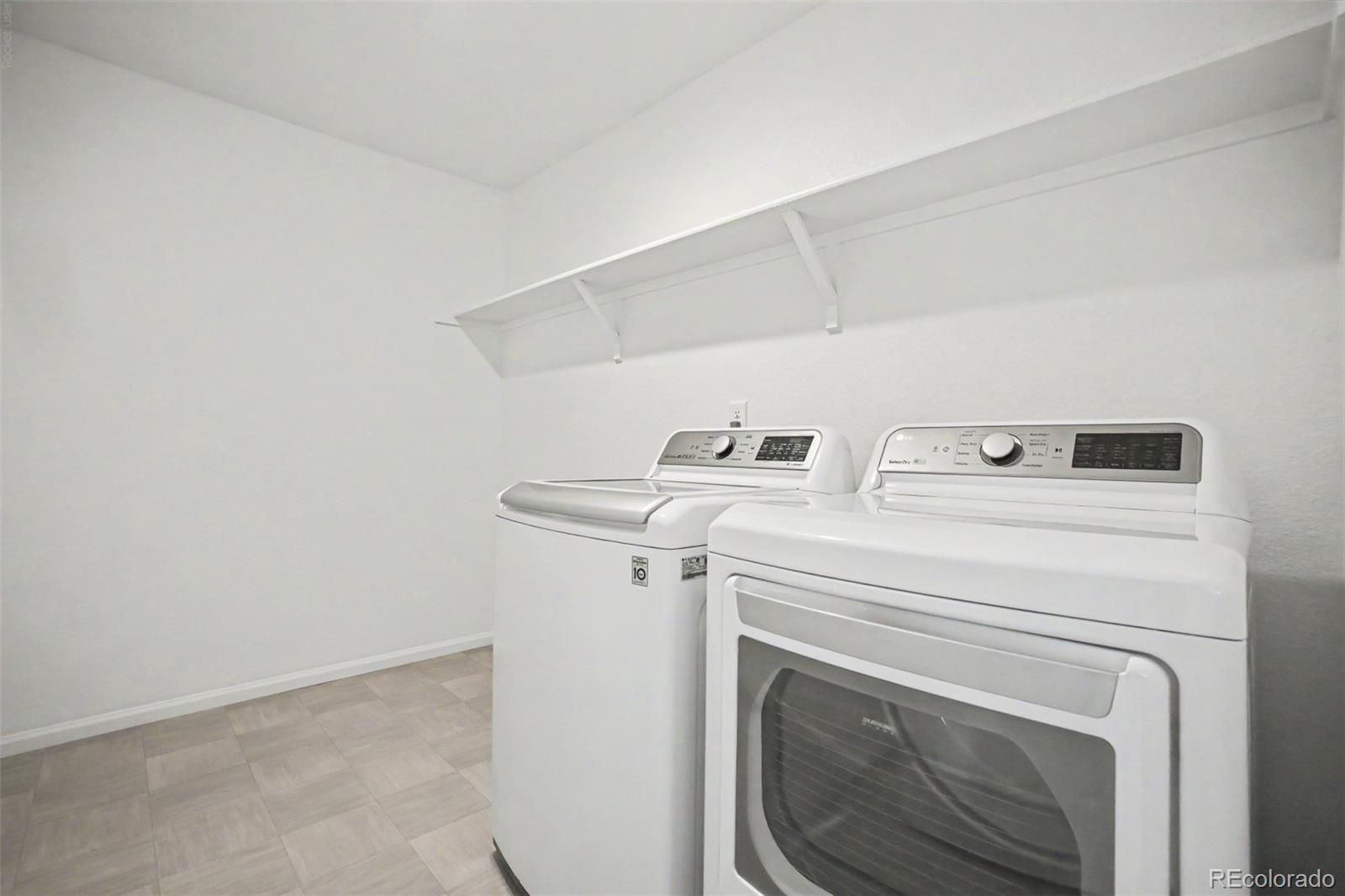 MLS Image #31 for 6532 n cathay street,denver, Colorado