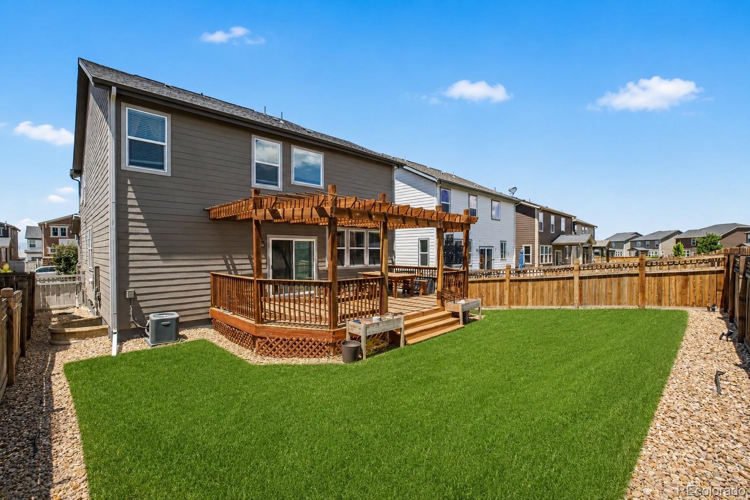MLS Image #33 for 6532 n cathay street,denver, Colorado