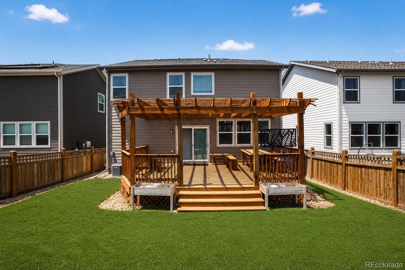 MLS Image #34 for 6532 n cathay street,denver, Colorado