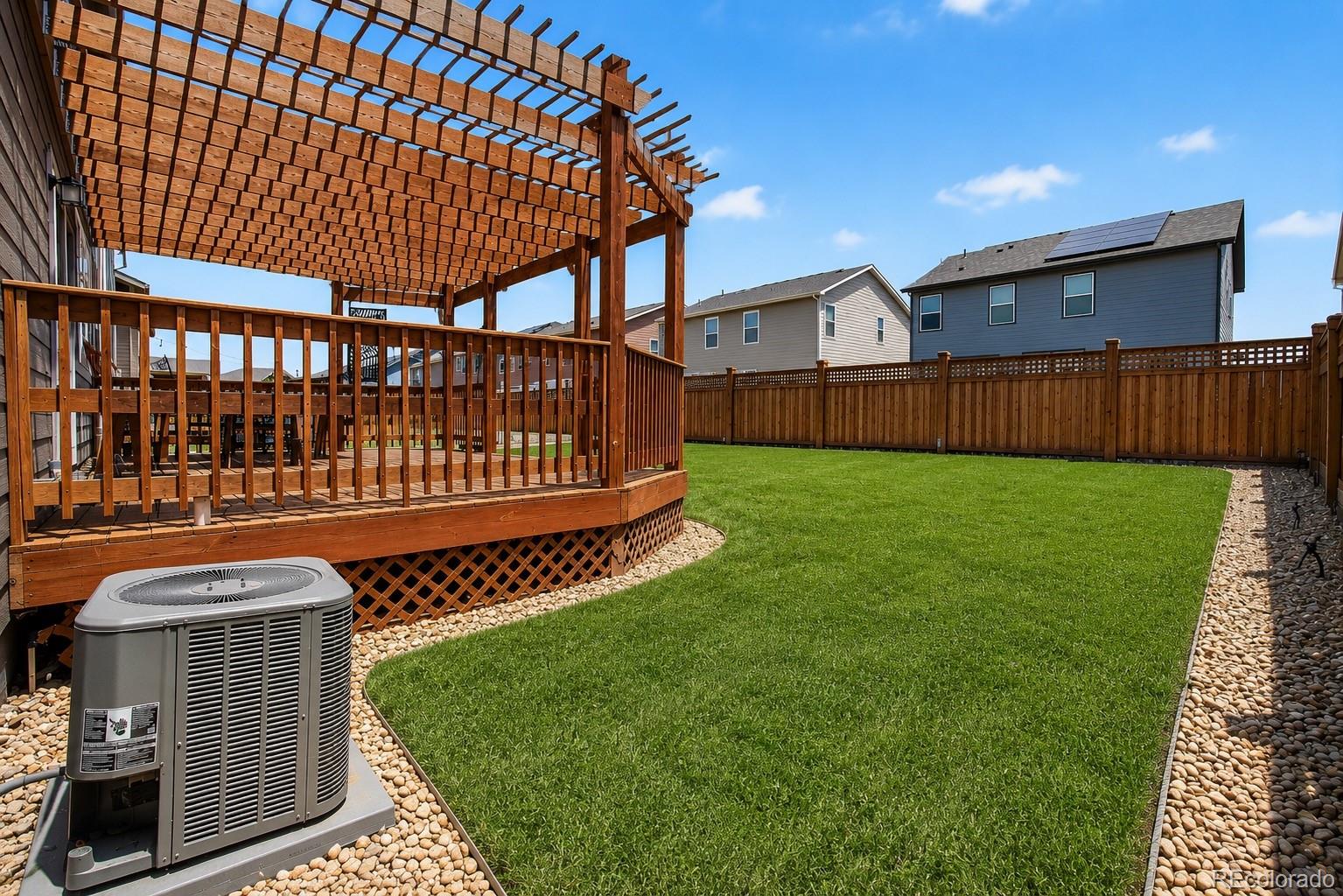 MLS Image #35 for 6532 n cathay street,denver, Colorado