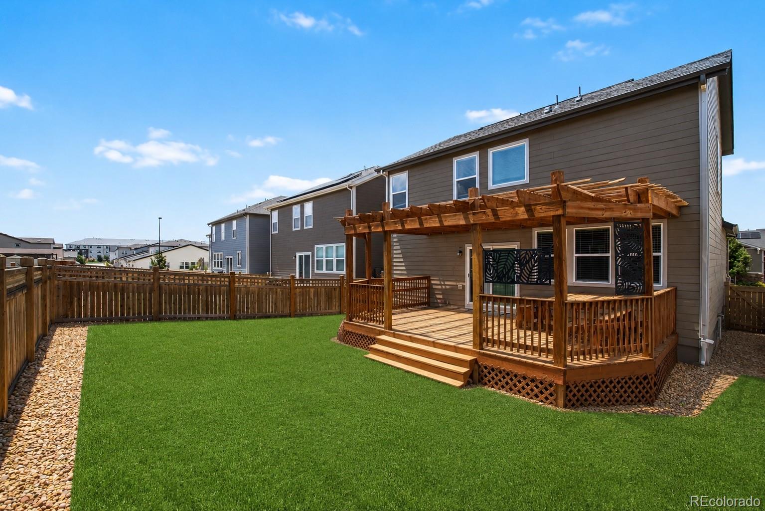MLS Image #36 for 6532 n cathay street,denver, Colorado