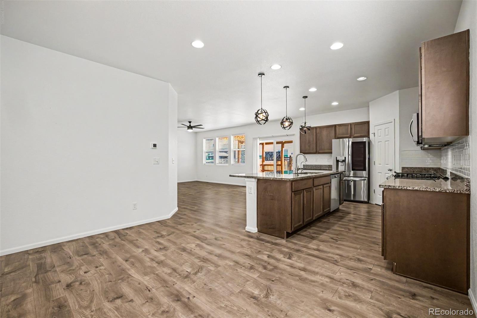 MLS Image #8 for 6532 n cathay street,denver, Colorado