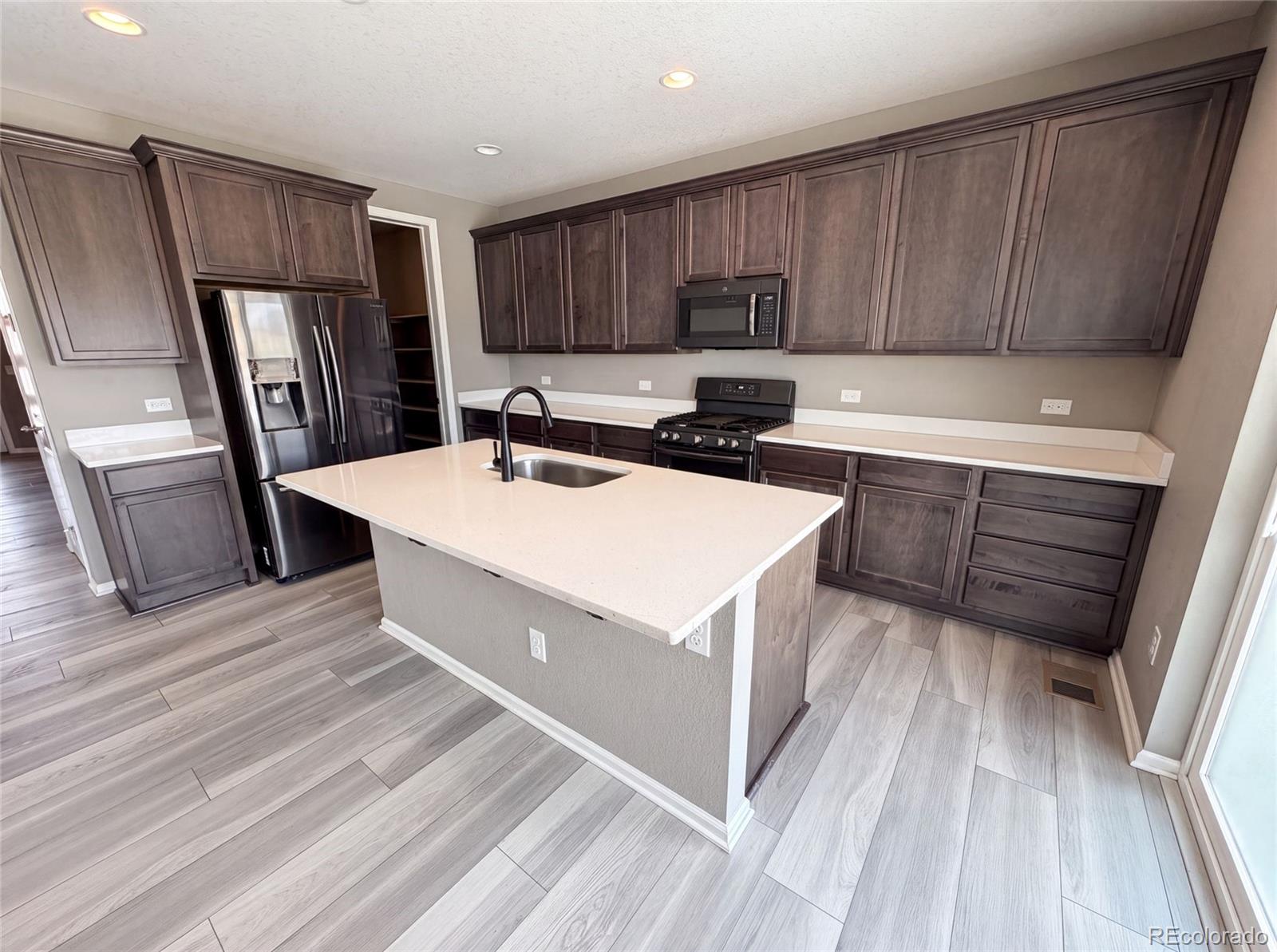 MLS Image #10 for 2450  garganey drive,castle rock, Colorado
