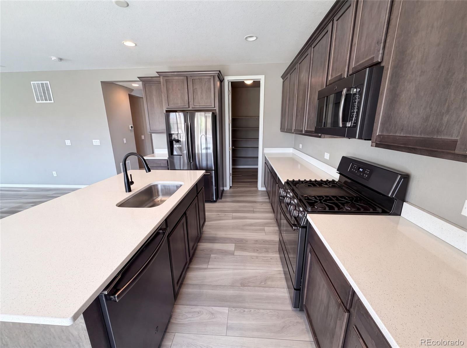 MLS Image #11 for 2450  garganey drive,castle rock, Colorado