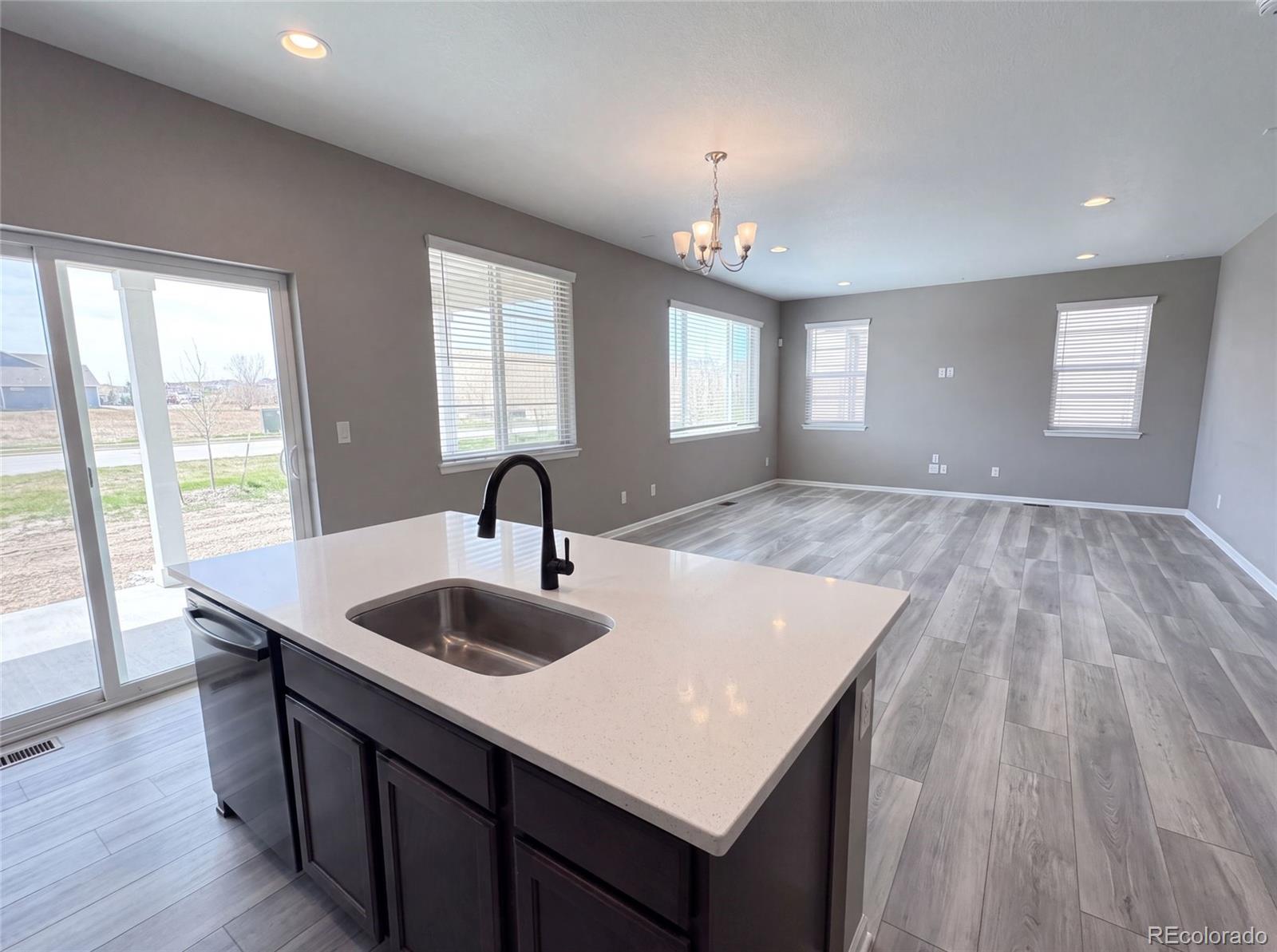 MLS Image #12 for 2450  garganey drive,castle rock, Colorado