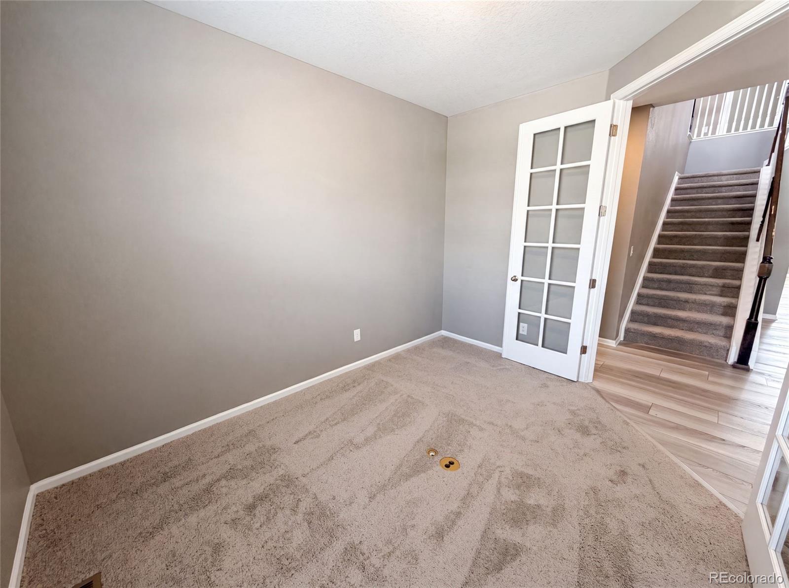 MLS Image #13 for 2450  garganey drive,castle rock, Colorado
