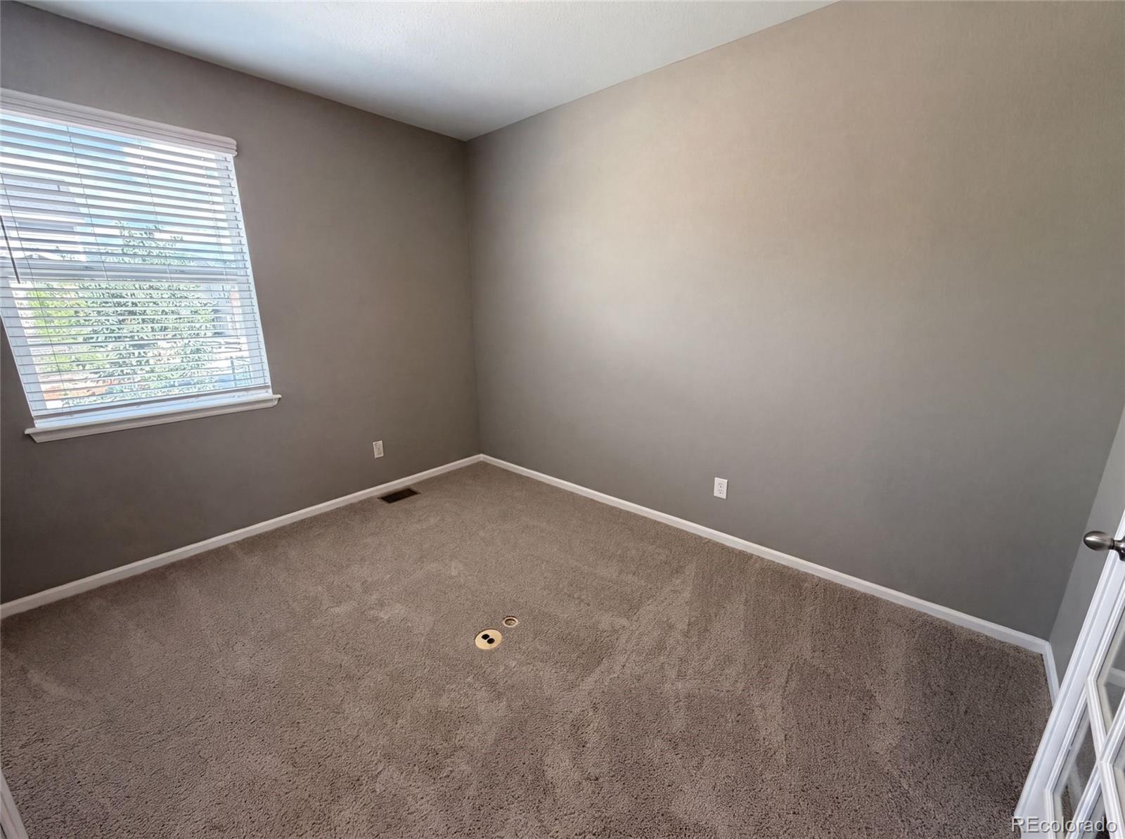 MLS Image #14 for 2450  garganey drive,castle rock, Colorado