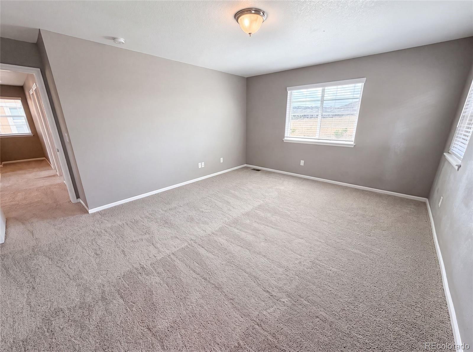 MLS Image #15 for 2450  garganey drive,castle rock, Colorado