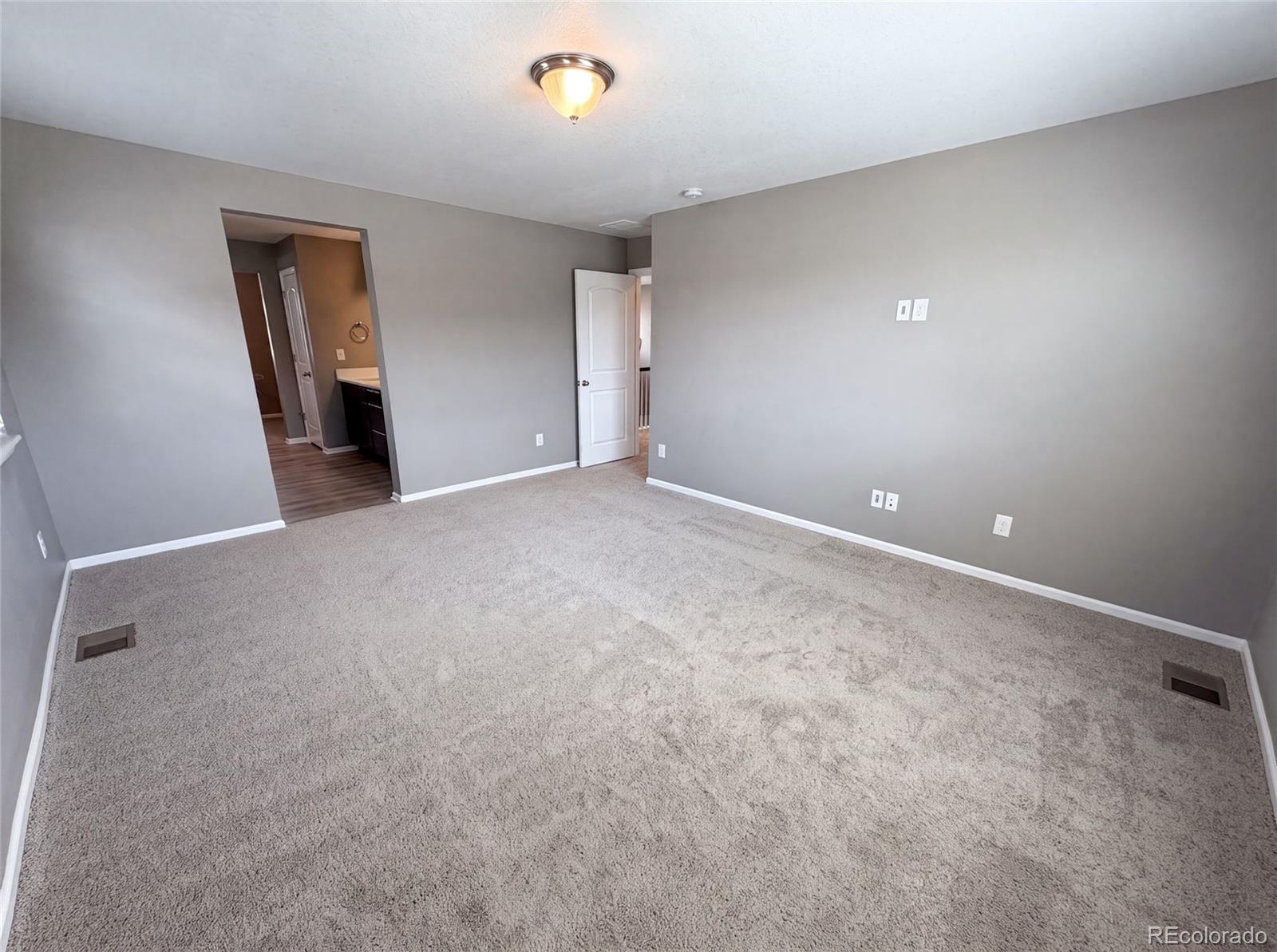 MLS Image #16 for 2450  garganey drive,castle rock, Colorado