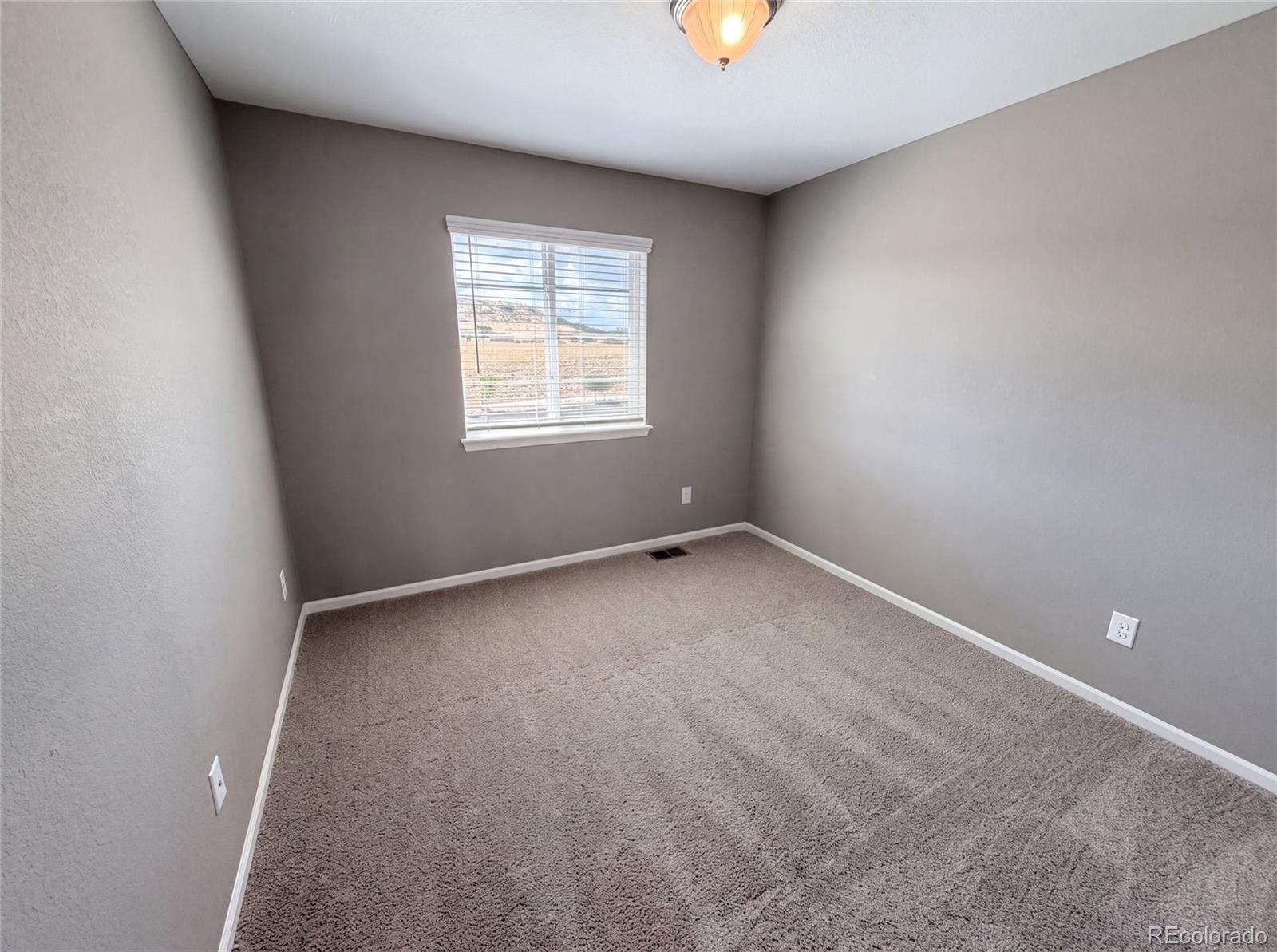 MLS Image #17 for 2450  garganey drive,castle rock, Colorado