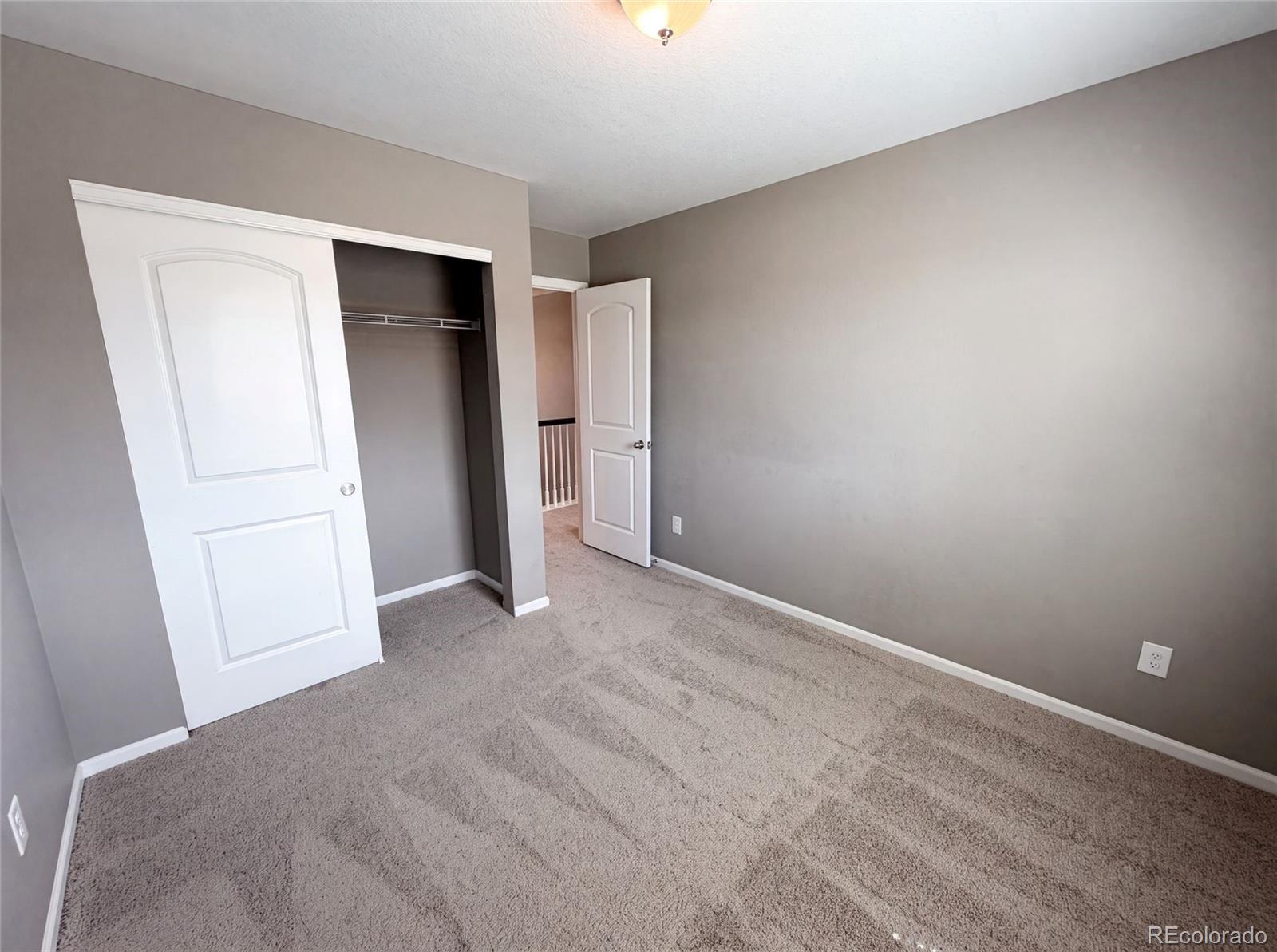 MLS Image #18 for 2450  garganey drive,castle rock, Colorado