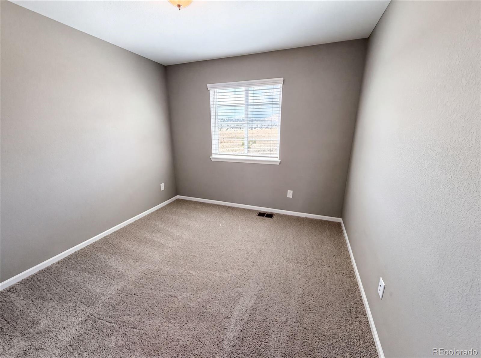 MLS Image #19 for 2450  garganey drive,castle rock, Colorado