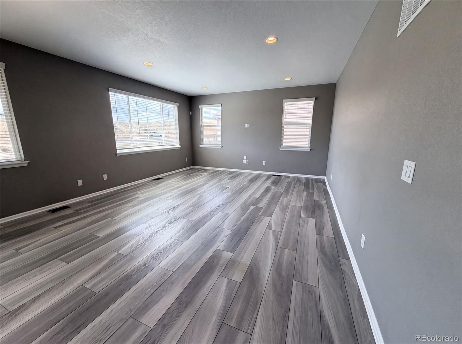 MLS Image #2 for 2450  garganey drive,castle rock, Colorado