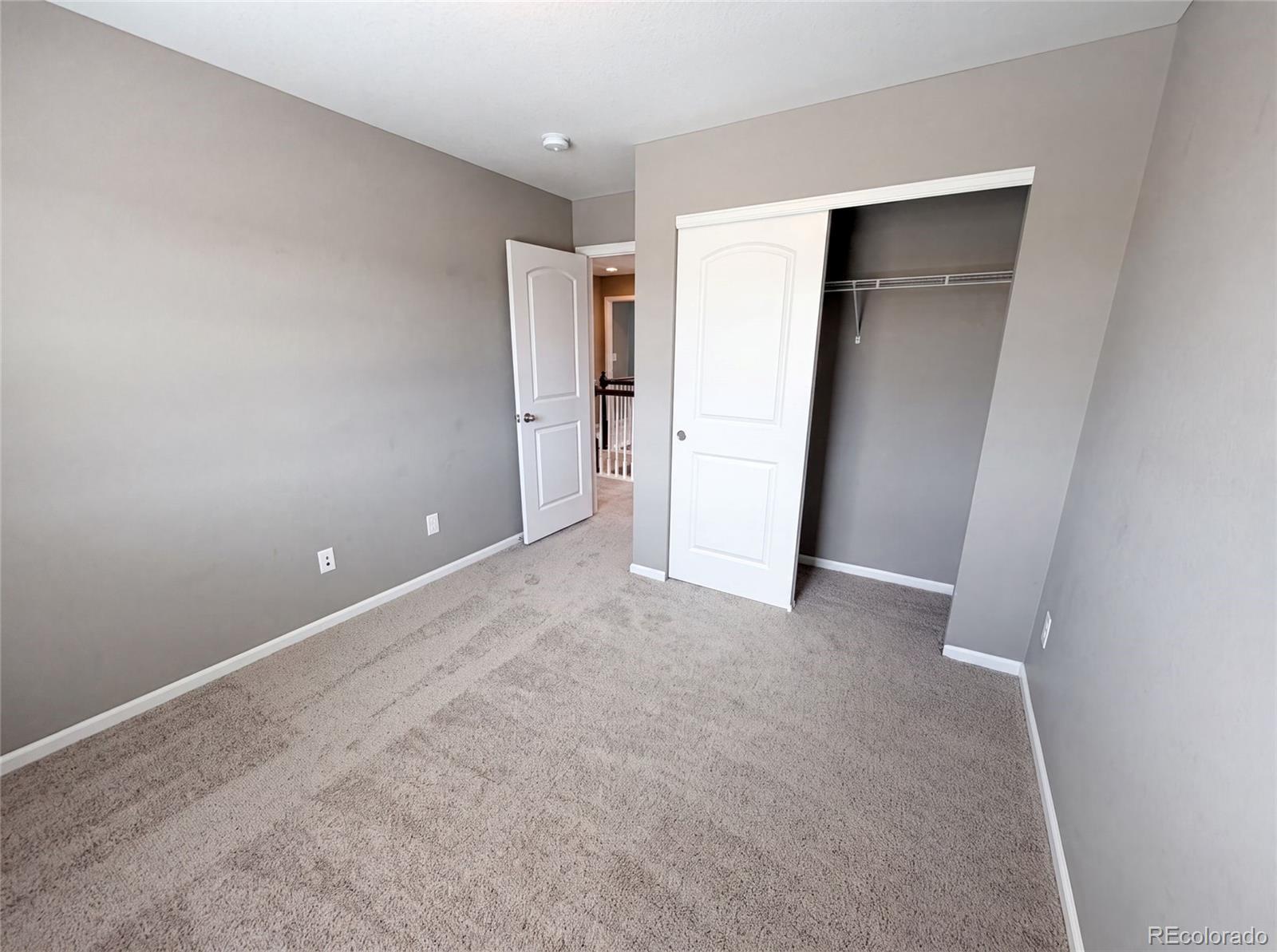 MLS Image #20 for 2450  garganey drive,castle rock, Colorado