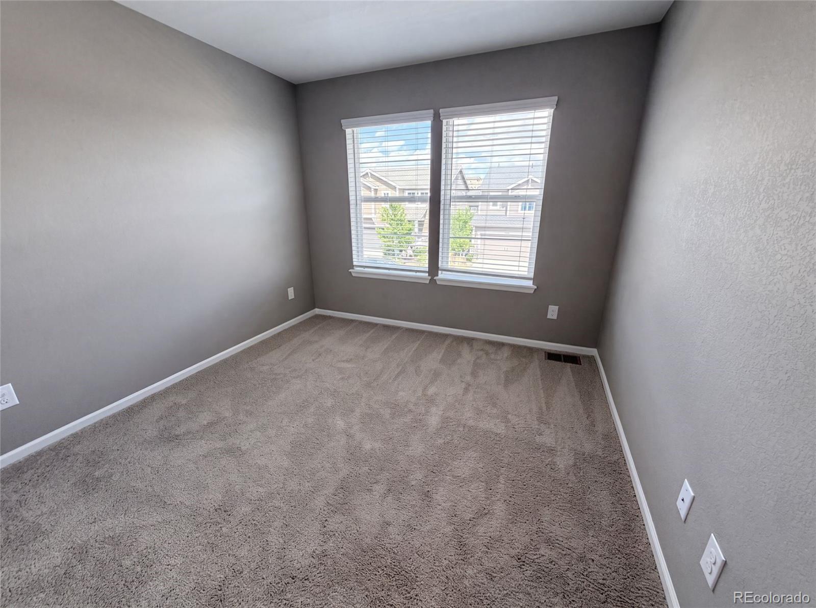 MLS Image #21 for 2450  garganey drive,castle rock, Colorado