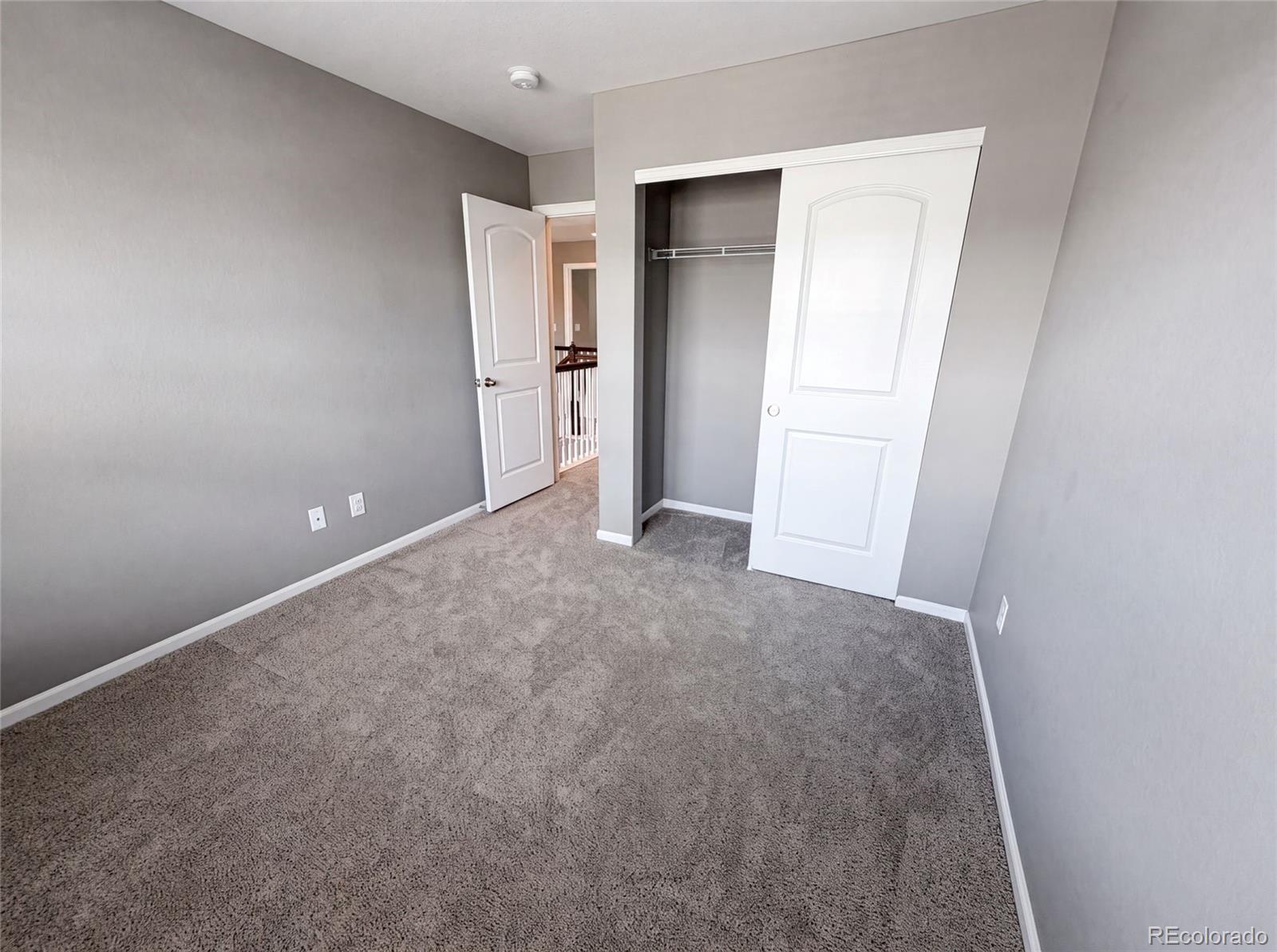 MLS Image #22 for 2450  garganey drive,castle rock, Colorado